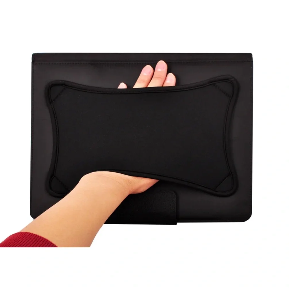 CODi iPad Pro 12.9 cover-New without tags